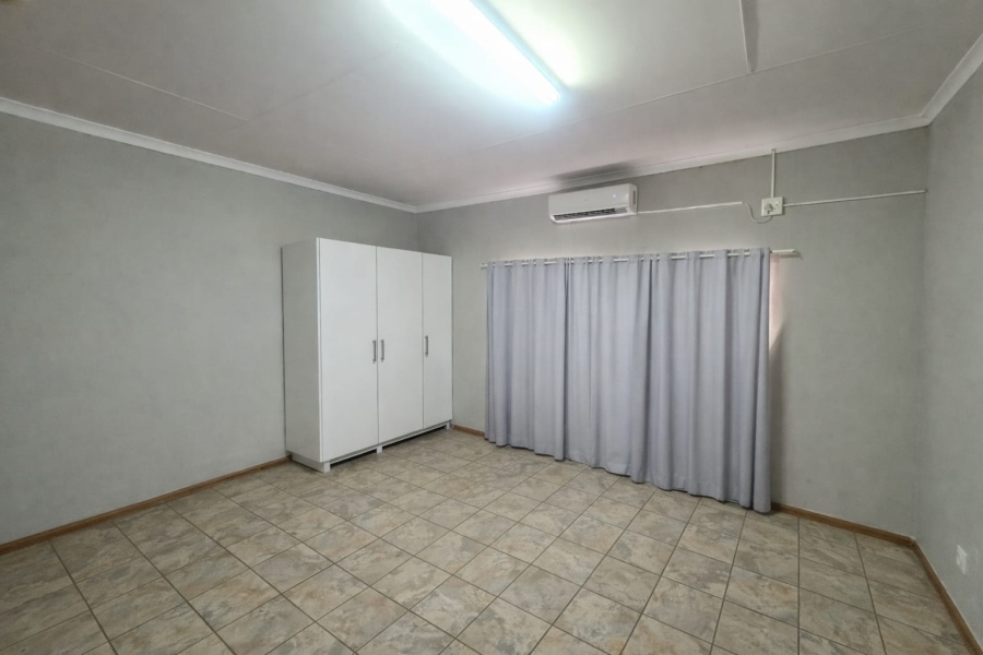To Let 3 Bedroom Property for Rent in Dibeng Northern Cape